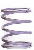 Kinugawa Turbo Adjustable Big Head Internal Wastegate Actuator Springs - Image 3