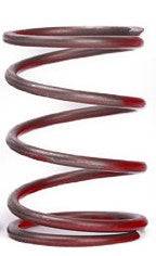 Kinugawa Turbo Adjustable Big Head Internal Wastegate Actuator Springs - Image 5