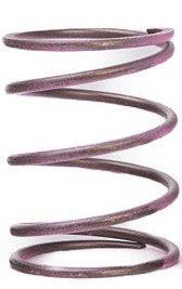 Kinugawa Turbo Adjustable Big Head Internal Wastegate Actuator Springs - Image 7