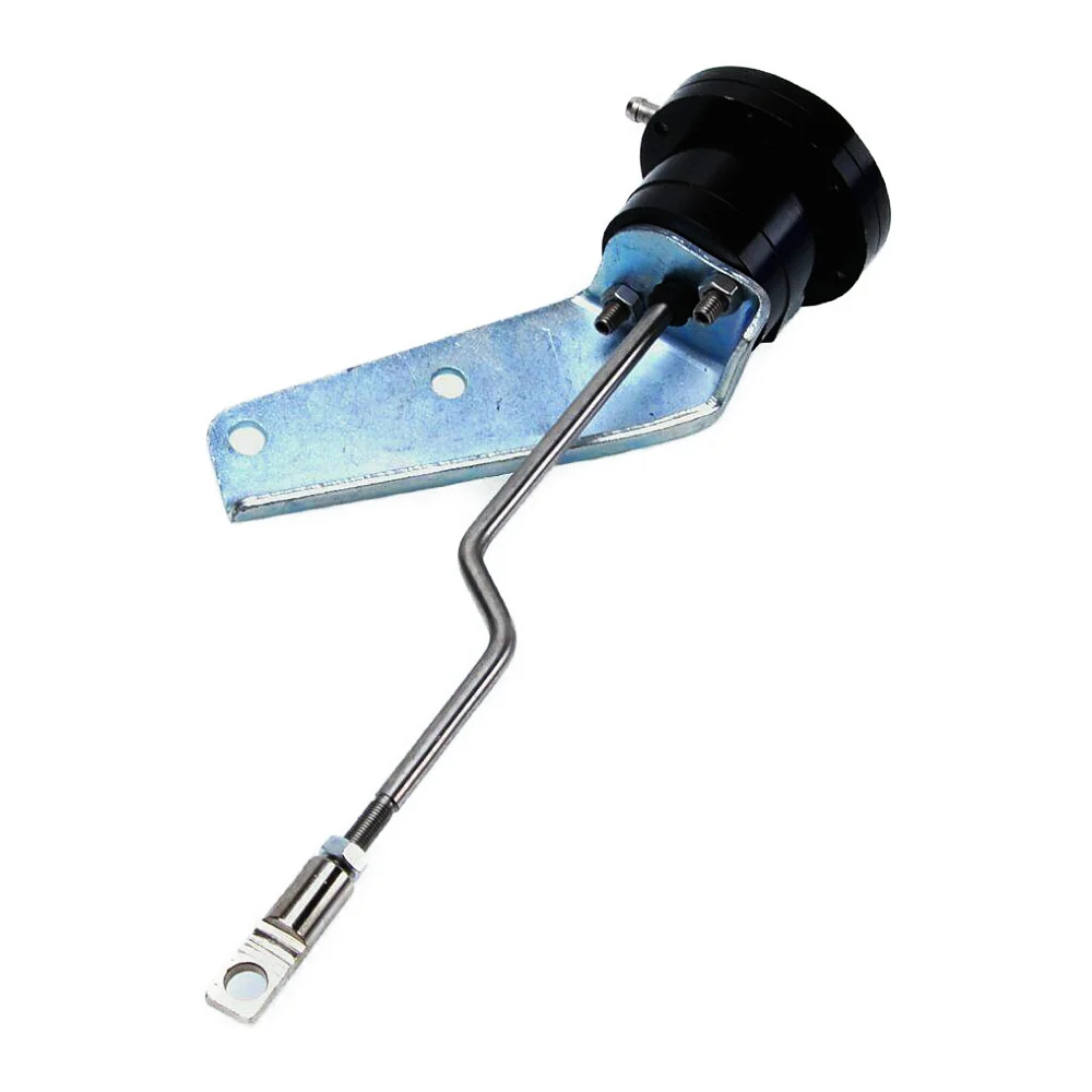Kinugawa Turbo Adjustable Internal Wastegate Actuator for Mitsubishi Lancer EVO 4-8 4G63 - Image 3