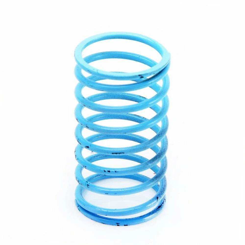 Kinugawa Turbo Adjustable Wastegate Actuator Springs from 0.3bar (4.4psi) to 2.0bar (30psi) - Image 3