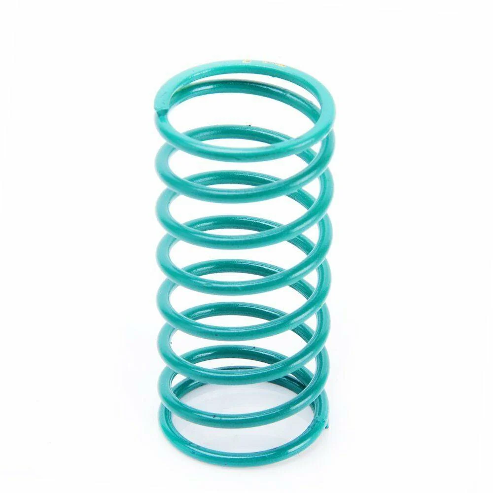 Kinugawa Turbo Adjustable Wastegate Actuator Springs from 0.3bar (4.4psi) to 2.0bar (30psi) - Image 4