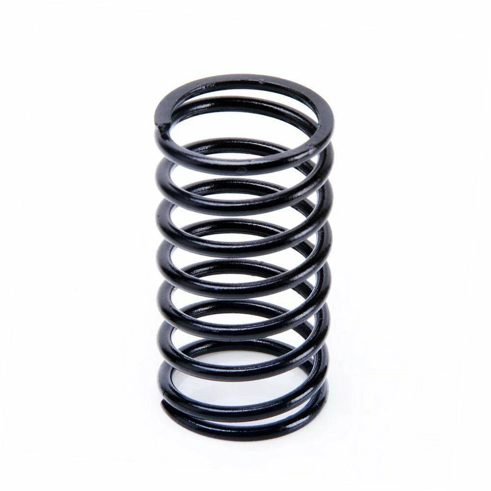 Kinugawa Turbo Adjustable Wastegate Actuator Springs from 0.3bar (4.4psi) to 2.0bar (30psi) - Image 7