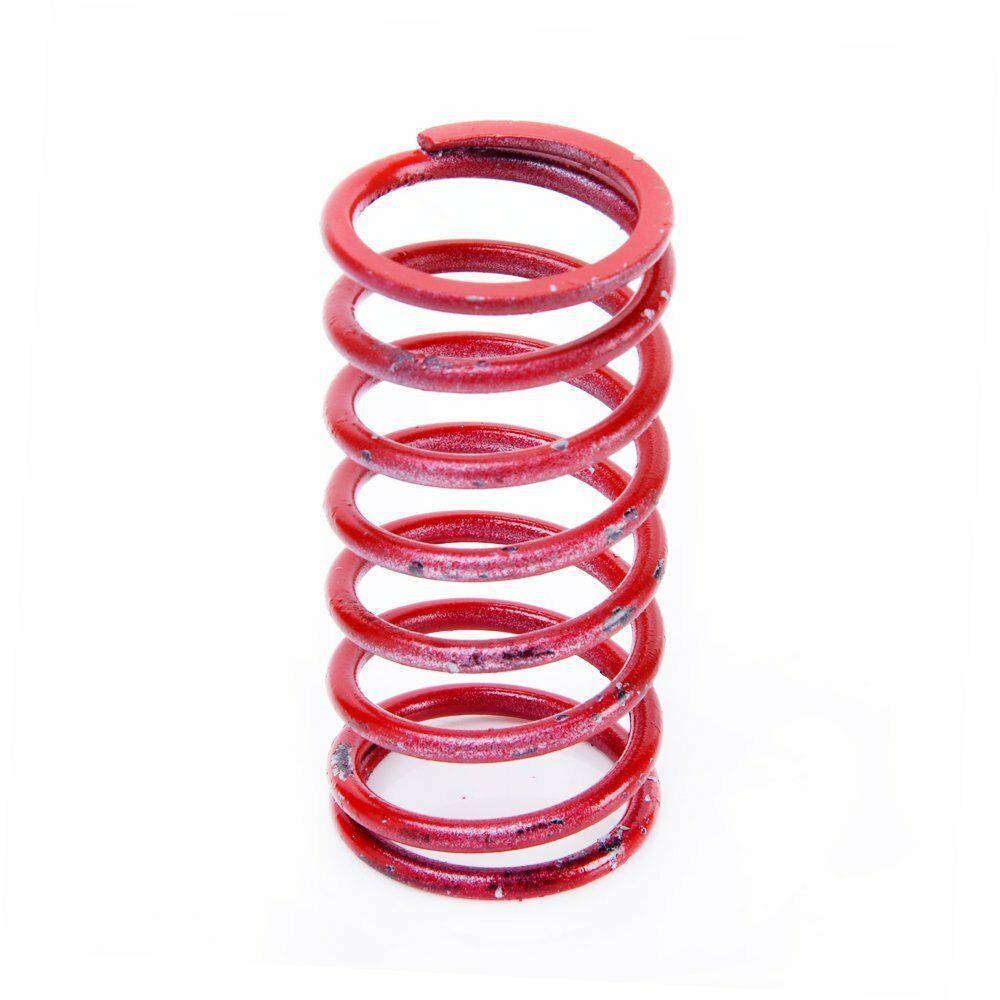 Kinugawa Turbo Adjustable Wastegate Actuator Springs from 0.3bar (4.4psi) to 2.0bar (30psi) - Image 8