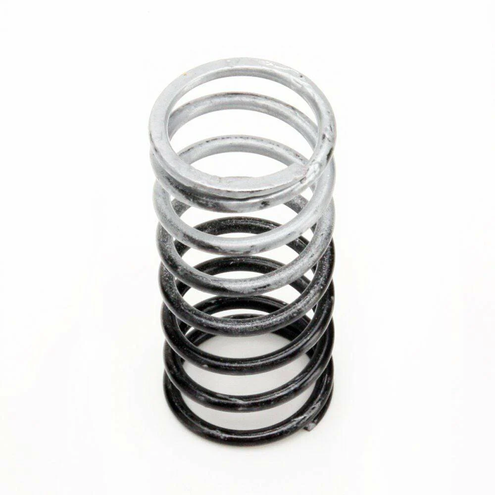 Kinugawa Turbo Adjustable Wastegate Actuator Springs from 0.3bar (4.4psi) to 2.0bar (30psi) - Image 9