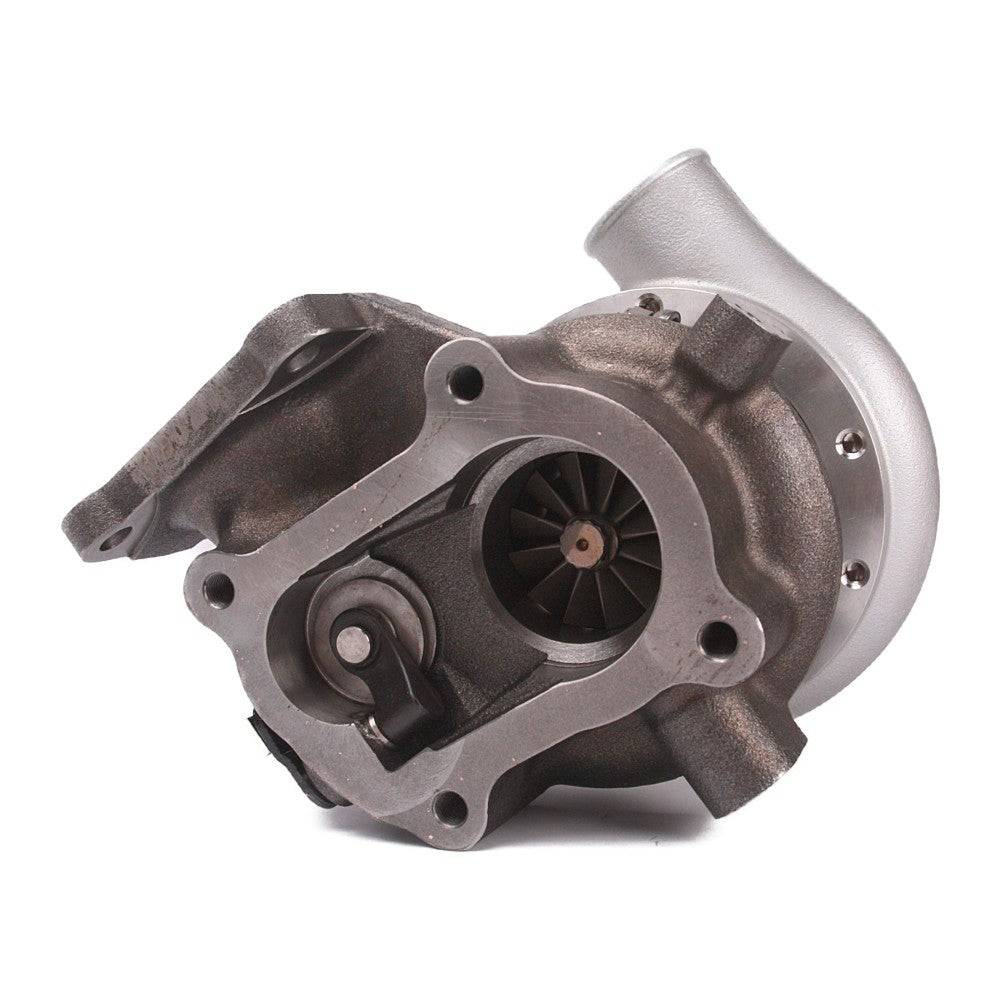 Kinugawa Turbo Ball Bearing 3" TD05H-16G 7cm for Toyota Land Cruiser 1HZ 80 100 105 - Image 5