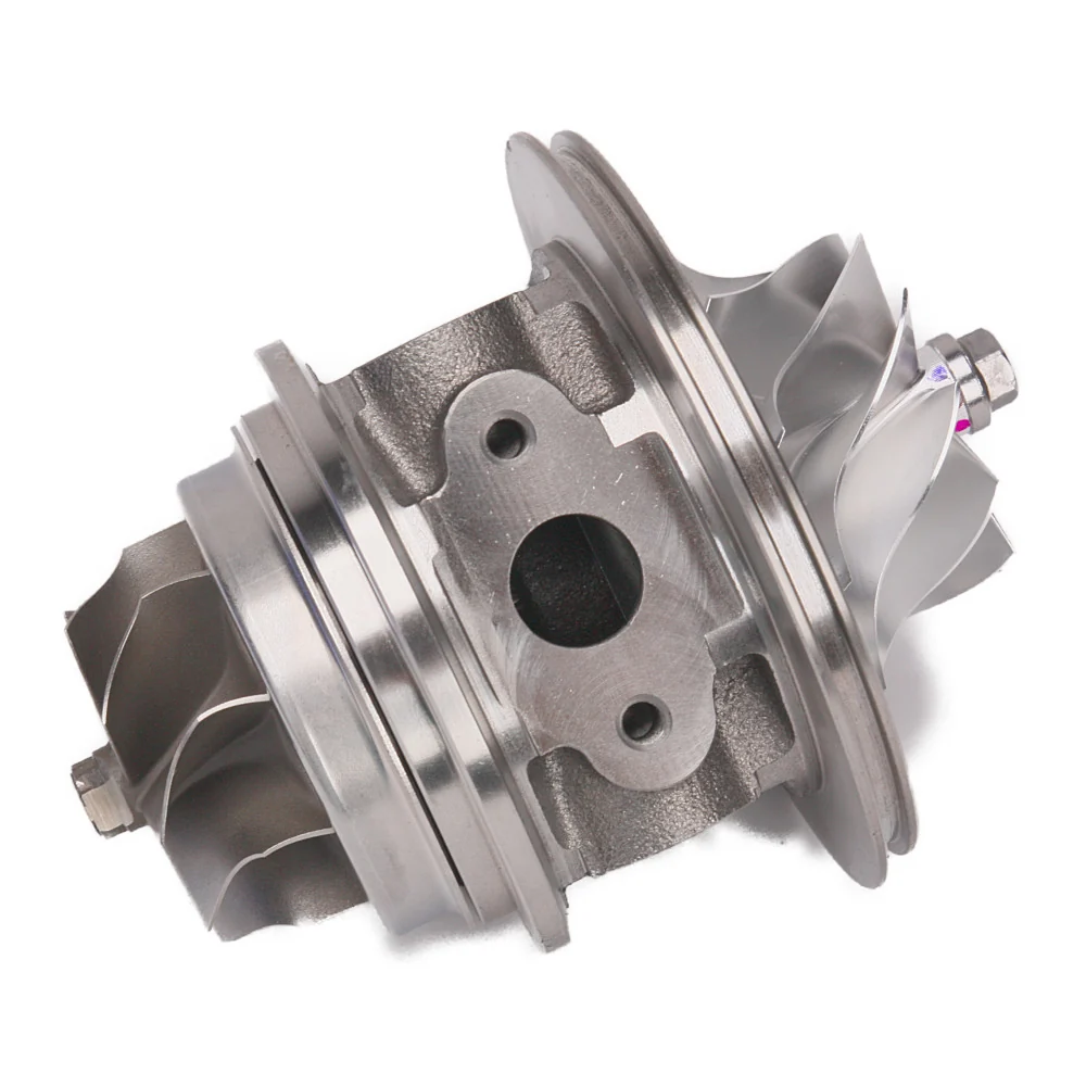 Kinugawa Turbo Ball Bearing CHRA Cartridge TD05H-16K for Mitsubishi 4G63T Lancer EVO 1~3 Galant VR-4 DSM Eagle - Image 4