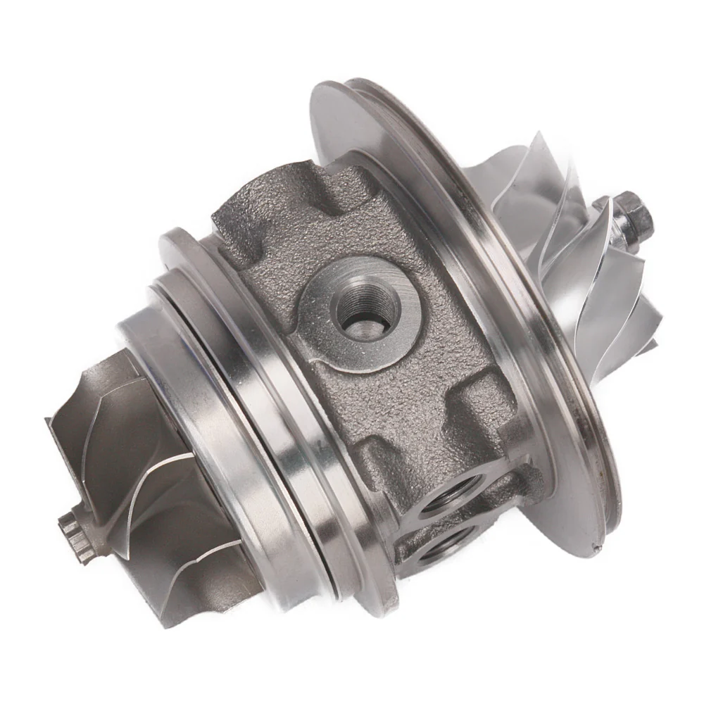 Kinugawa Turbo Ball Bearing CHRA Cartridge TD06SL2-25G for Mitsubishi 4G63T Lancer EVO 1~3 Galant VR-4 DSM Eagle - Image 4