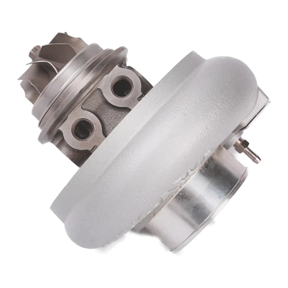 Kinugawa Turbo Ball Bearing Super Core 3" TD05H-16K for TOYOTA 1HZ 1HD TD05 Series - Image 4