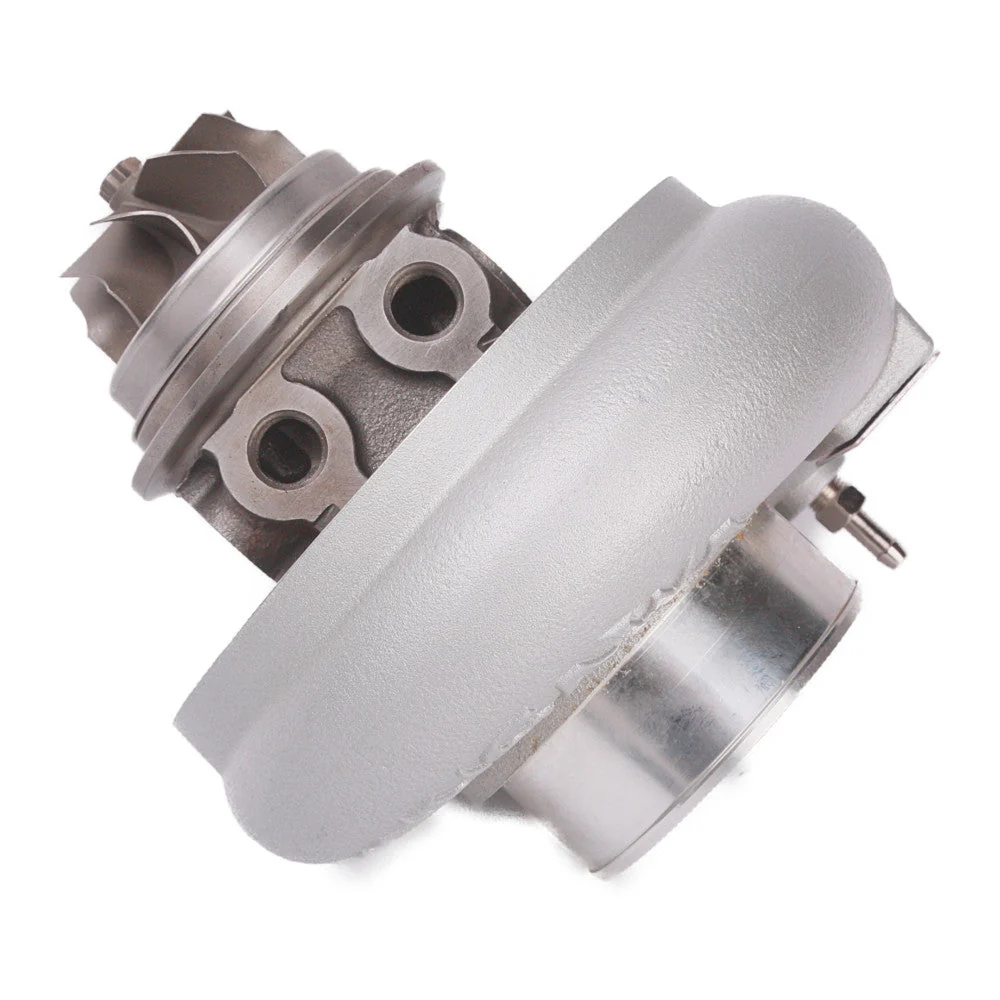 Kinugawa Turbo Ball Bearing Super Core 3" TD05H-18G for TOYOTA 1HZ 1HD TD05 Series - Image 3