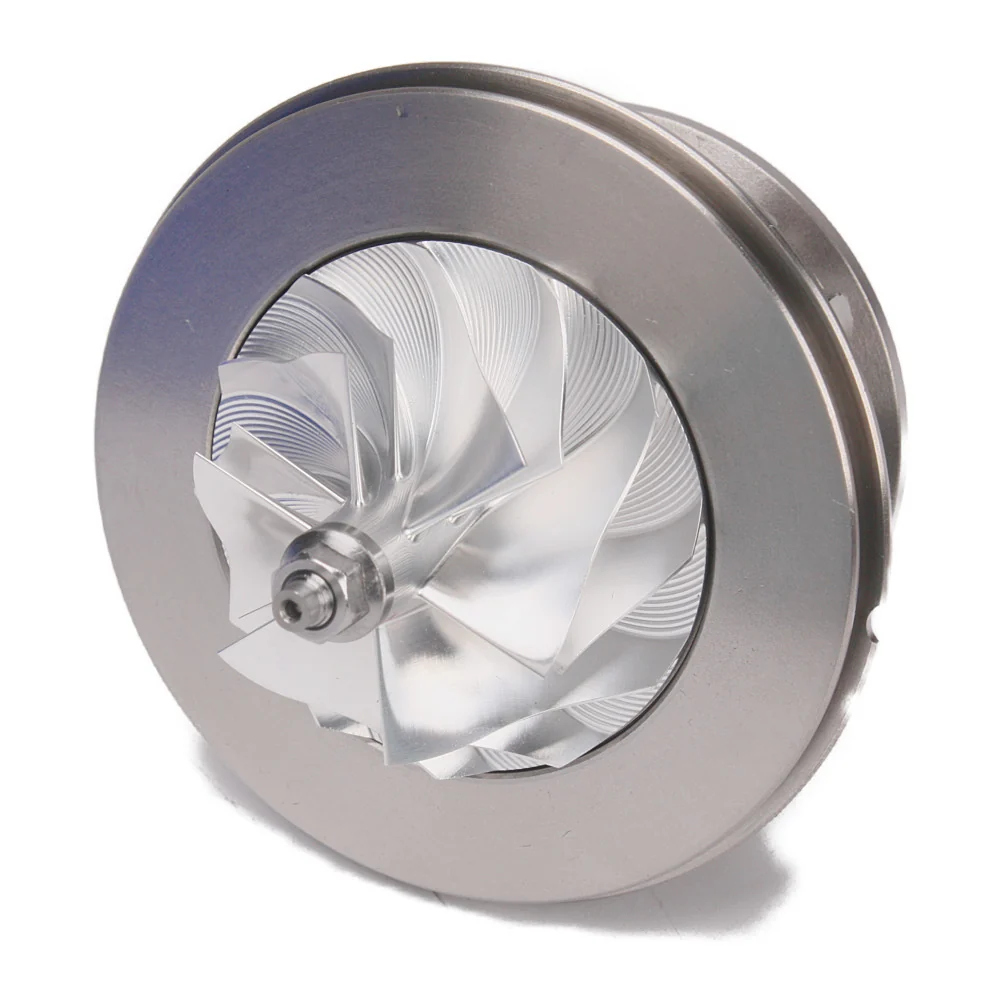 Kinugawa Turbo CHRA Cartridge TD05H-16G for Mitsubishi 4G63T Lancer EVO 1~3 Galant VR-4 DSM Eagle - Image 3