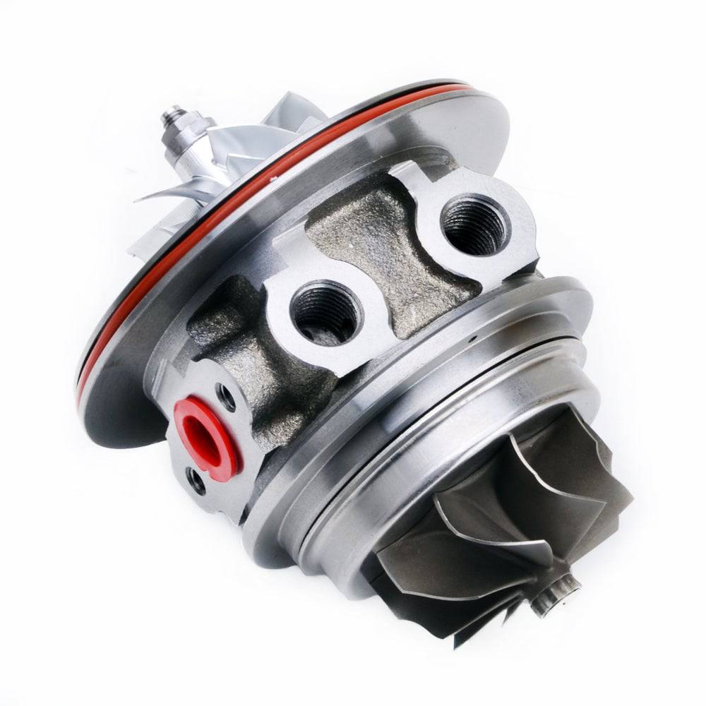 Kinugawa Turbo CHRA Cartridge TD05H-20G for Nissan CA18DET SR20DET SILVIA S13 S14 S15 - Image 3