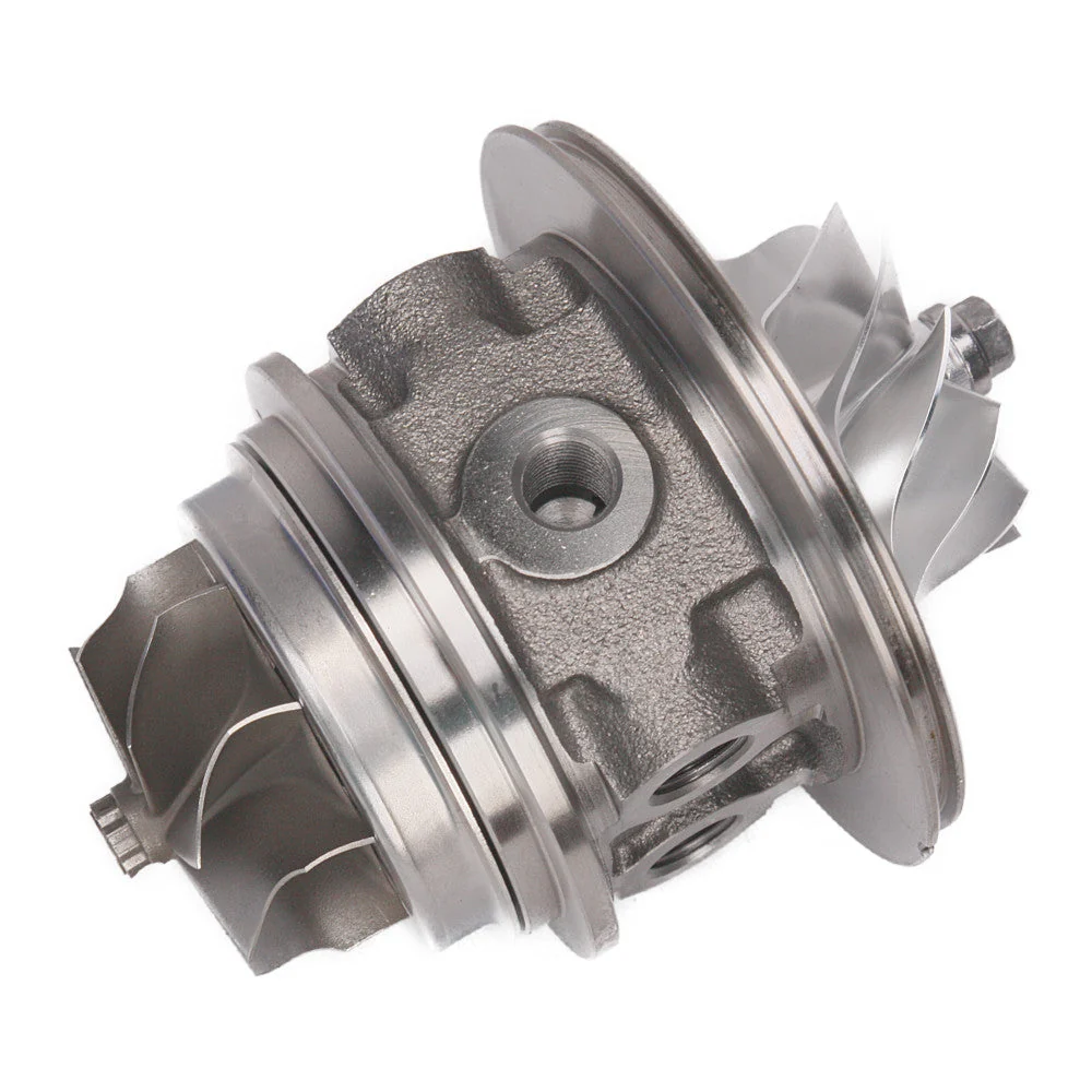 Kinugawa Turbo CHRA Cartridge TD05H-20G for Toyota Land Cruiser 1HDT 1HZ - Image 4