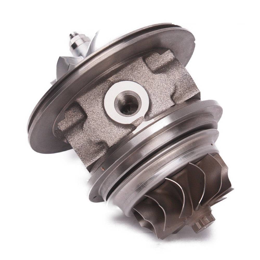 Kinugawa Turbo CHRA Cartridge TD06SL2R-18G for Mitsubishi Lancer EVO 4~8 - Image 3