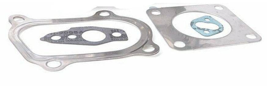 Kinugawa Turbo CT26 60-1 8cm for Toyota DYNA Land Cruiser 13BT 3.4L 14BT 3.7L 15BT 4.1L - Image 6