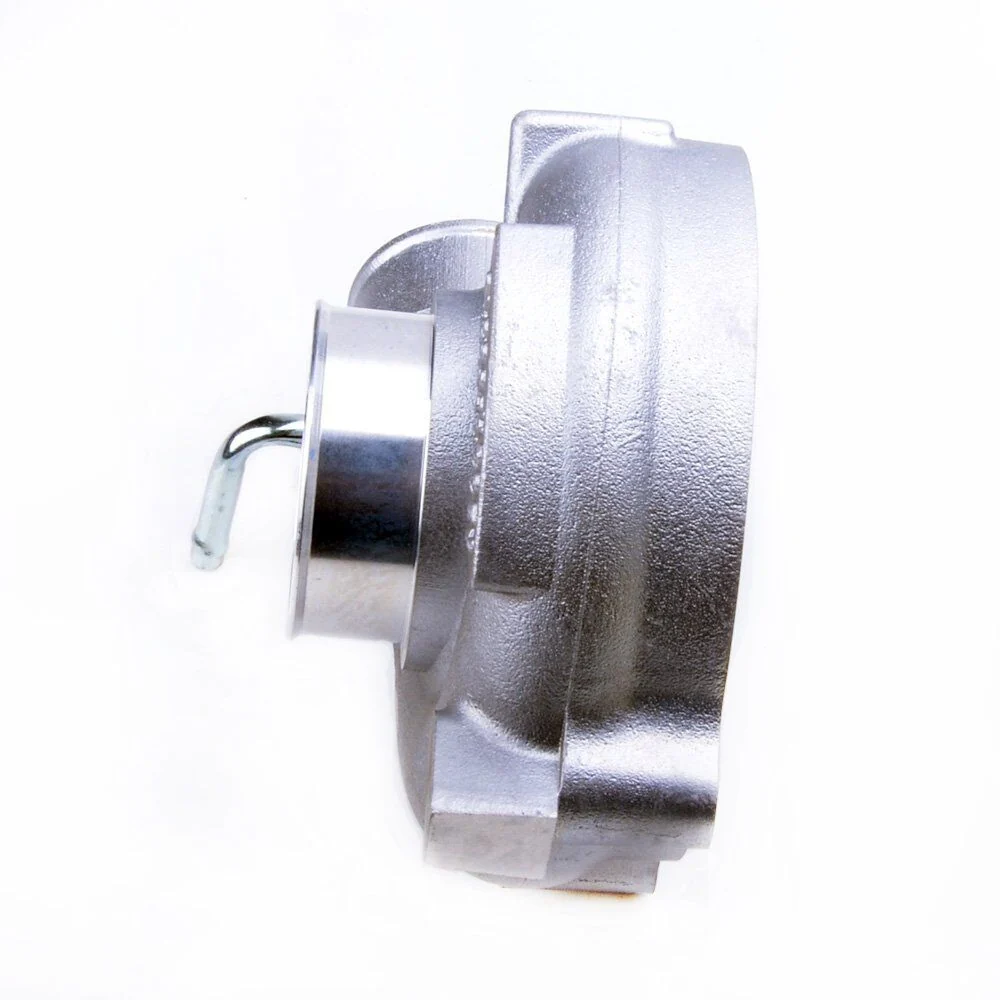 Kinugawa Turbo Subaru WRX STi Stock type cover GC GD 98~08 TD05 TD06 Compressor Housings - Image 3