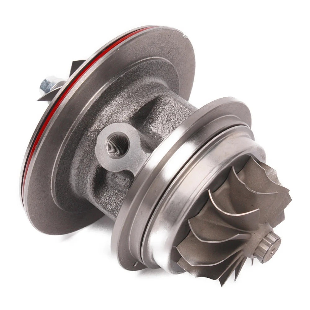 Kinugawa Turbo Super Core 3" TD05H-16G for Nissan Patrol TD42 TD05 Series Oil-Cooled - Image 4