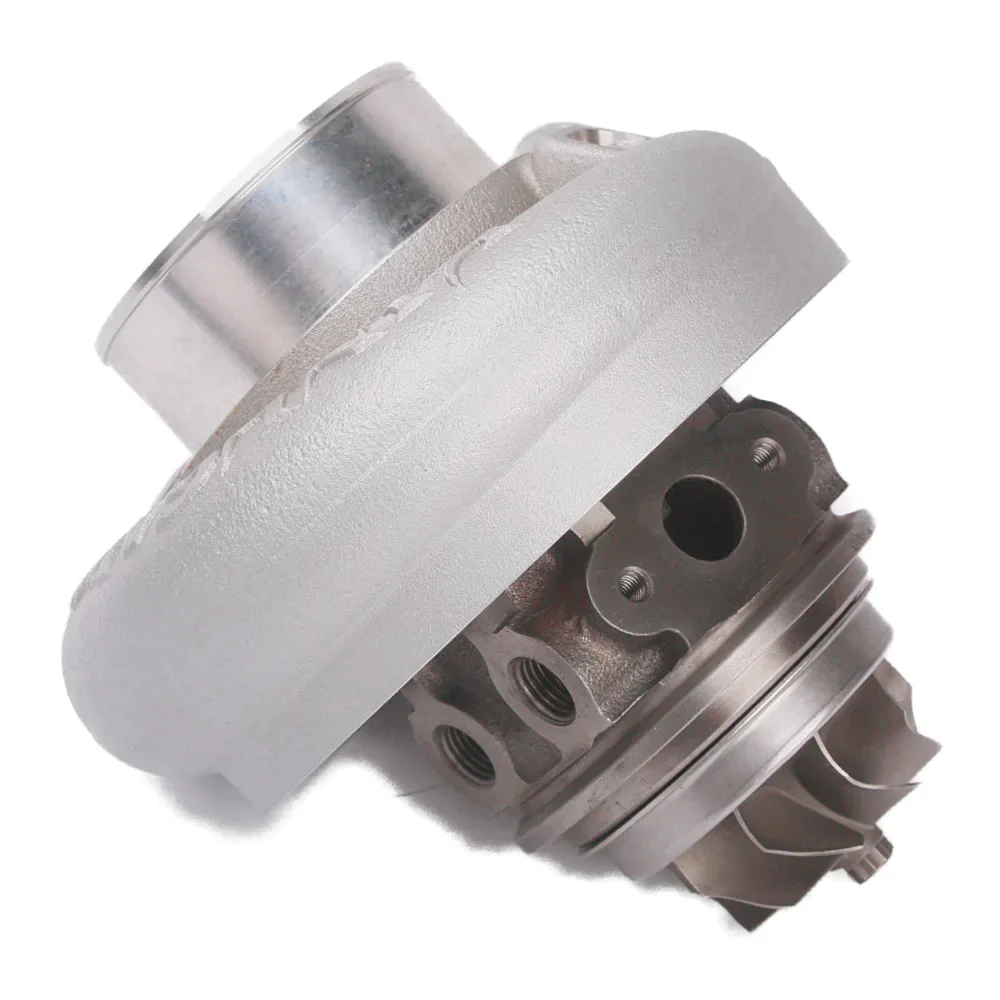 Kinugawa Turbo Super Core 3" TD05H-16K for TOYOTA 1HZ 1HD TD05 Series - Image 6