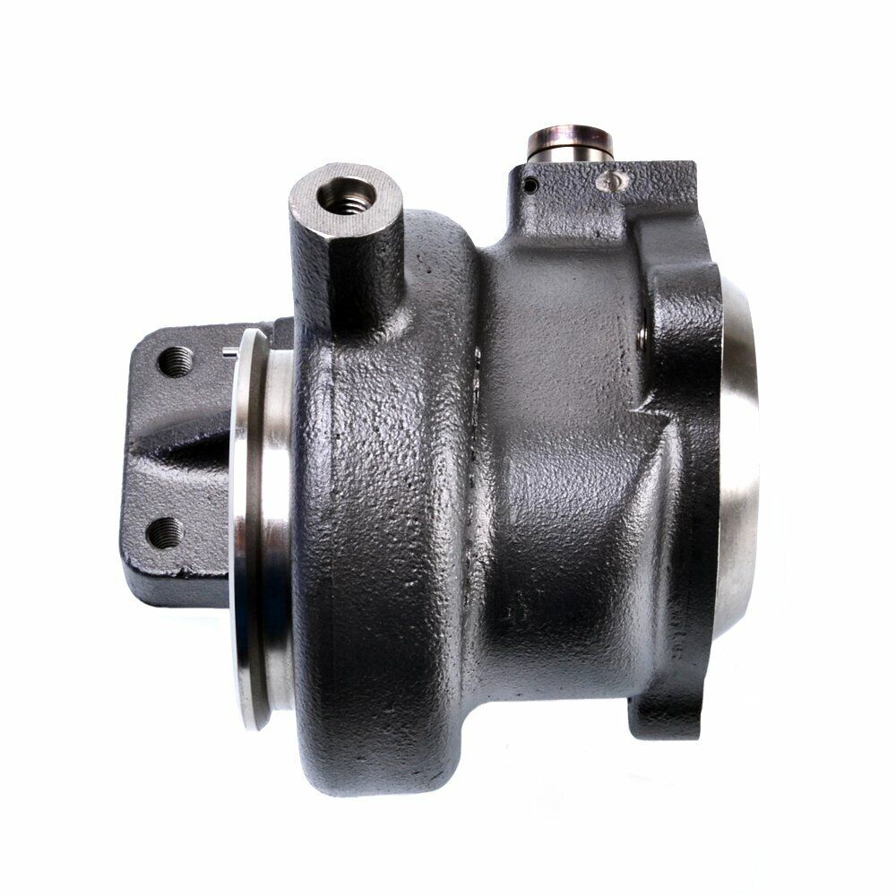 Kinugawa Turbo TD04HL Turbine Housing A/R 5cm 7cm for SAAB 9-3 9-5 Aero B205R B235R - Image 4