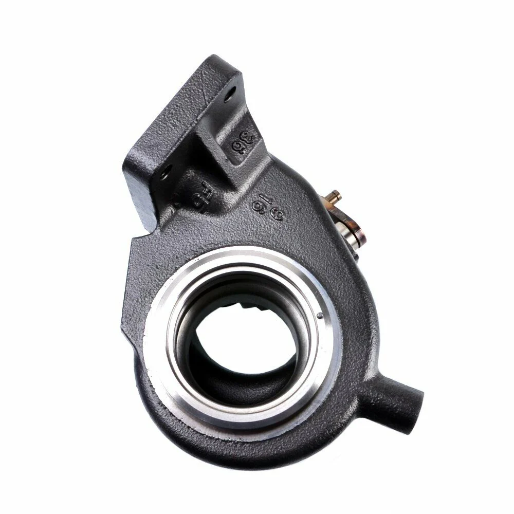 Kinugawa Turbo TD04HL Turbine Housing A/R 5cm 7cm for SAAB 9-3 9-5 Aero B205R B235R - Image 5