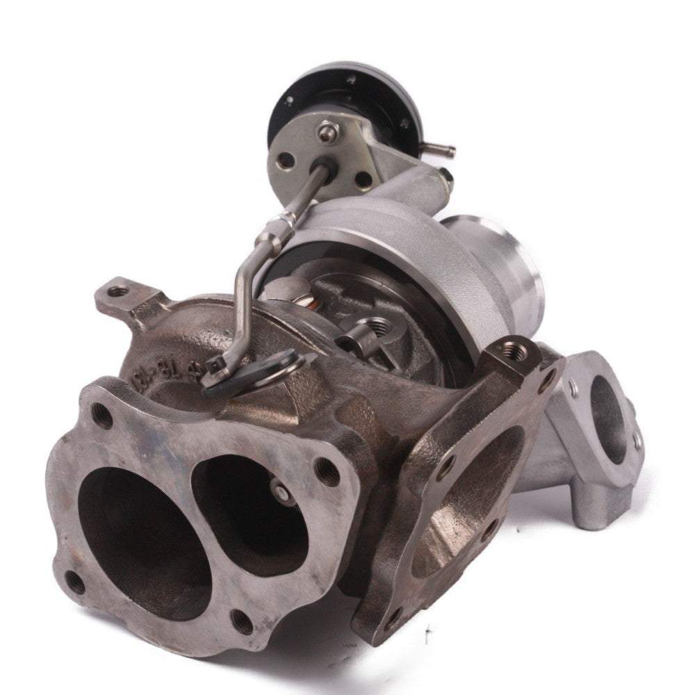 Kinugawa Turbo TD05H-16K for Mitsubishi 4G63T Lancer EVO 1-3 Galant VR-4 DSM 1G 2G - Image 3