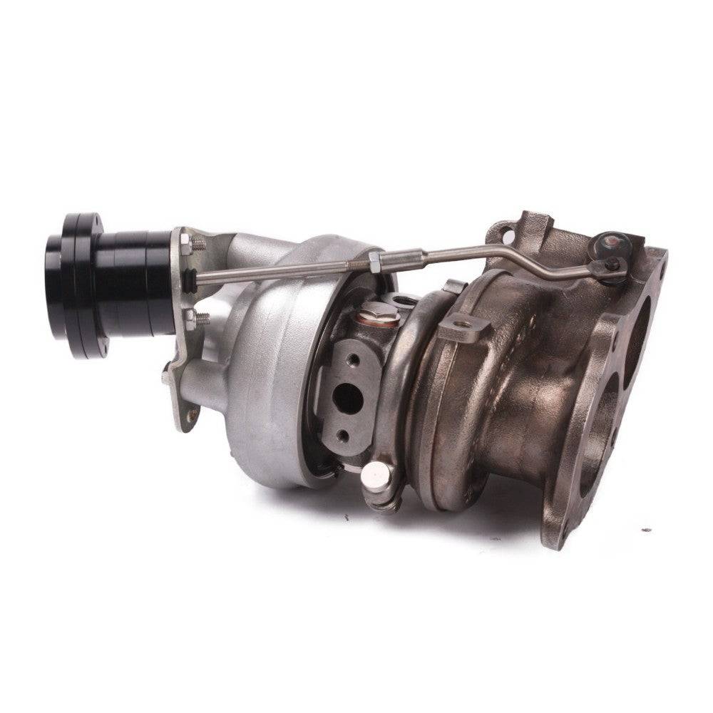 Kinugawa Turbo TD05H-16G for Mitsubishi 4G63T Lancer EVO 1-3 Galant VR-4 DSM 1G 2G - Image 4