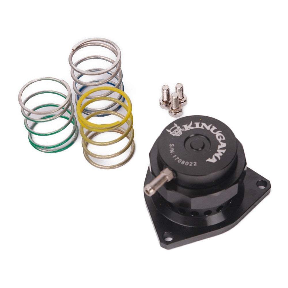 Kinugawa Turbo TD04HL 15T 16T 19T 20T 7cm Angled Flange for VOLVO 850 S70 V70 S80 99- - Image 4