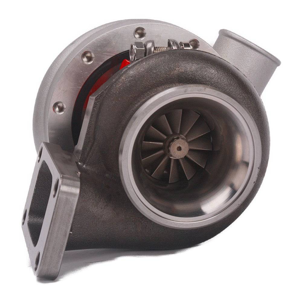 Kinugawa Turbo 3" TD05H-18G 8cm T3 V-Band External Wastegate - Image 4